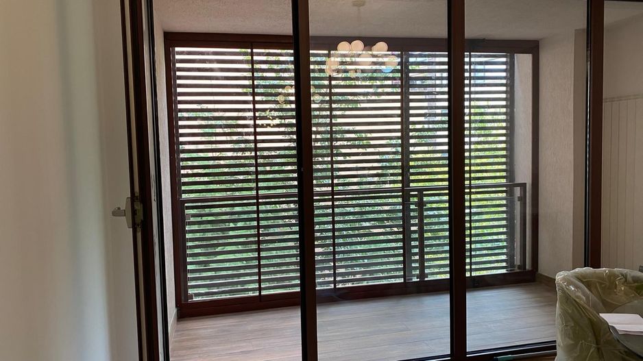 2 CAMERE | 68 MP| HERASTRAU | posibilitate LOC DE PARCARE  subteran - Poză 7