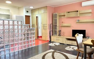 Apartament cu 2 camere in Prima Nufarul - Poză 8