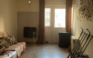 De vânzare - Garsonieră, cartier Astra - Poză 1