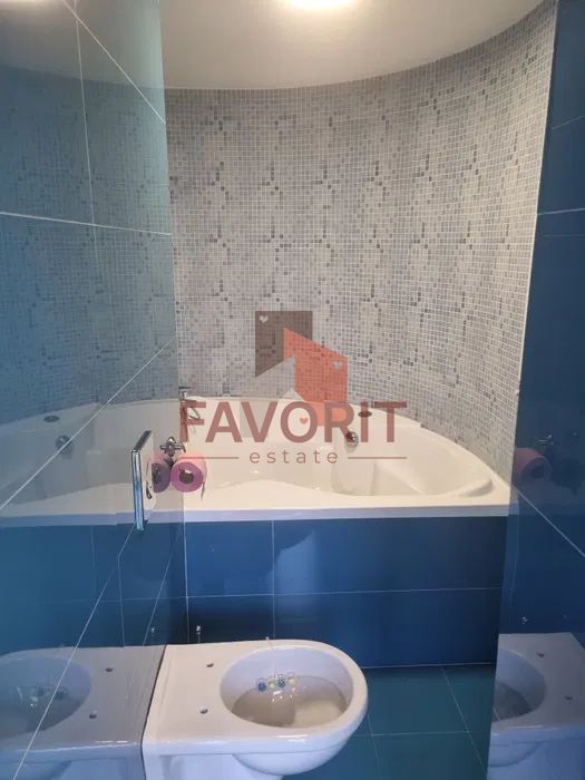 Apartament 2 camere, 65 mp, parter cu acces separat – Zona Lipovei (Iulius Mall) - Poză 6