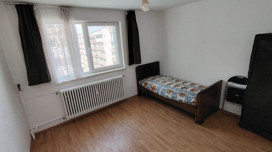 Apartament 2 camere Plaza Mall-Bulevardul Timisoara - Poză 3