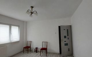 Apartament 3 camere, zona Palas – Palatul Culturii, renovat complet, 2 balcoane, 155.000 EUR - Poză 4