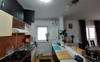 Apartament elegant cu 3 camere în apropiere de Vivo Mall, Cluj Napoca. - Poză 2