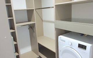 Apartament 4 camere-vedere lac | 160MP | Baneasa-Damaroaia - Petrom City - Poză 9