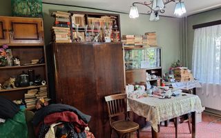 Apartament 2 camere, Zorilor – aproape de Spitalul de Recuperare - Poză 1