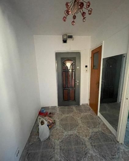 Apartament 3 camere - Gazarului. - Poză 4