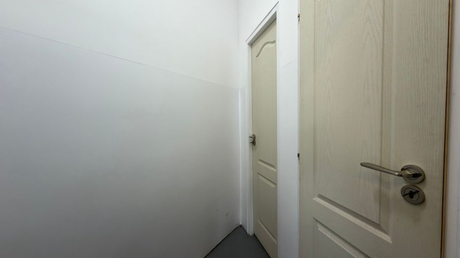 Inchiriere Spațiu Comercial 69 mp - Str. M.Sadoveanu/Uzinei – Carei - Poză 6