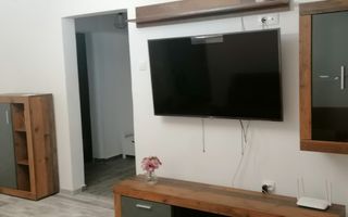 AP. 2 CAMERE GIULESTI, BOILER, MASINA SPALAT VASE, METROU 10 MINUTE - Poză 4