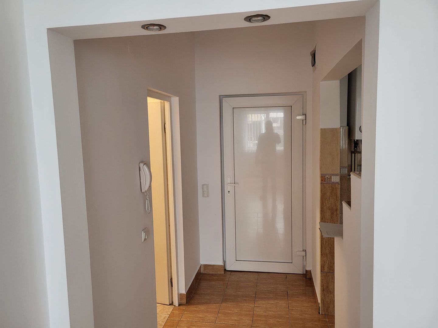 De vanzare apartament - Poză 8