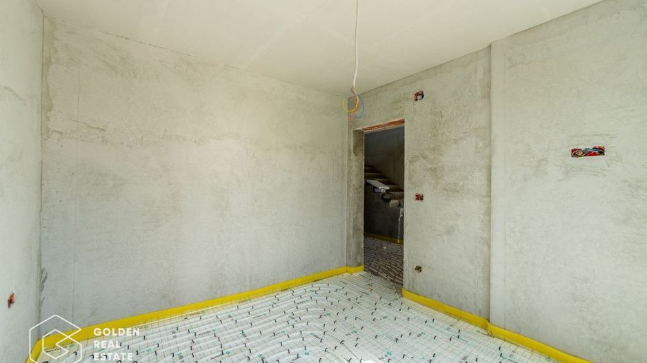 Duplex, în localitatea Zimandcuz, comision 0 % - Poză 8