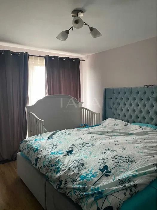 Vanzare casa tip duplex in Dambu Rotund - Poză 5