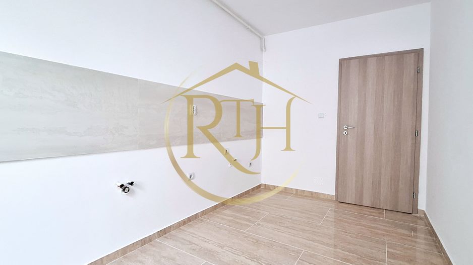 Apartamente cu 2 camere, decomandate, Cartier Premium Residence - Poză 16