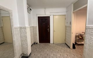2 decomandate, Brazda lui Novac,  P/4 - 105 000 Euro - Poză 4
