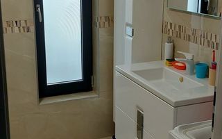 Casă de vânzare - Poză 7