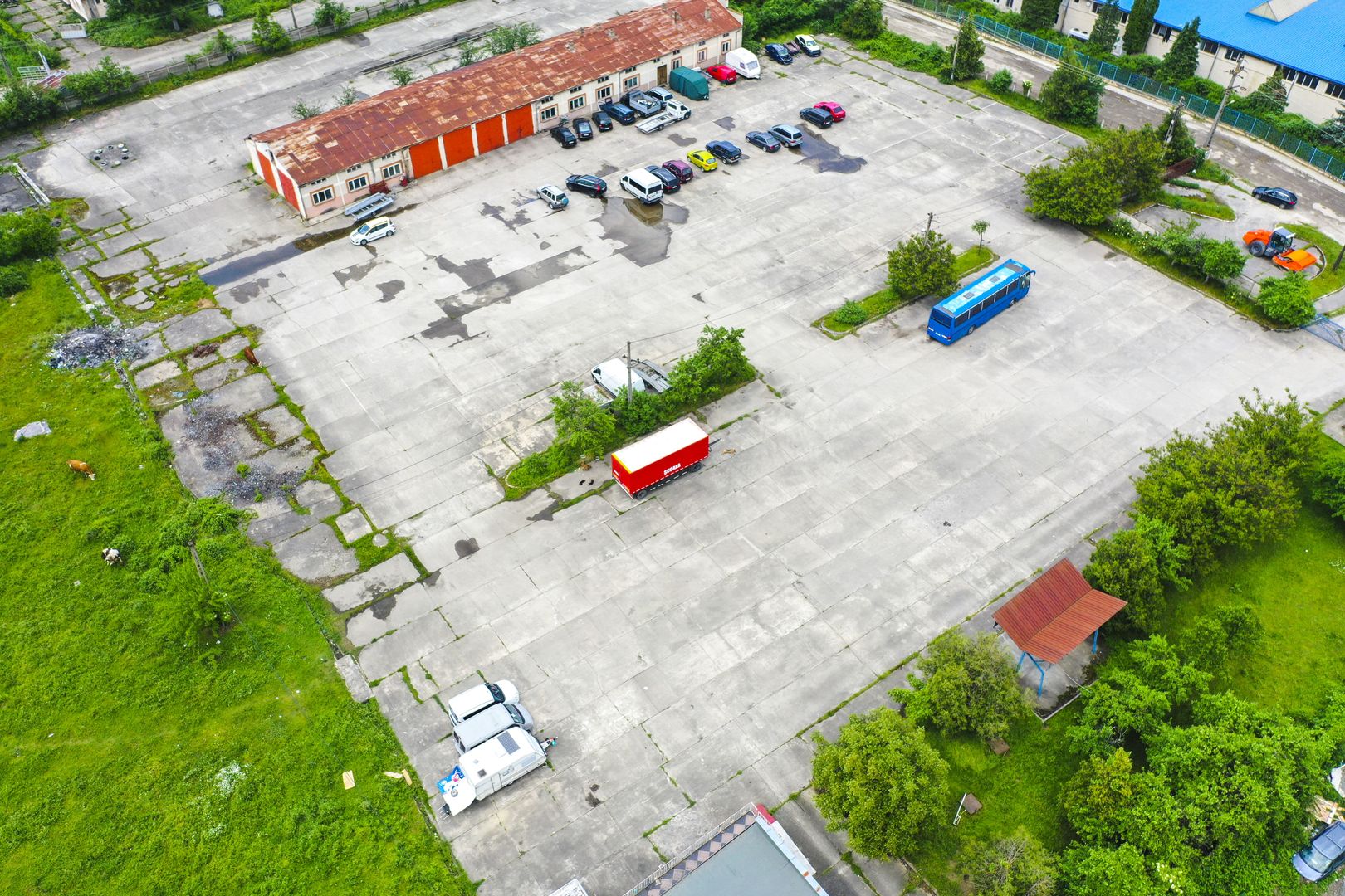 Posibilitate investiție - Poză 5