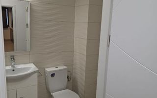 Apartament 2 camere, prima închiriere, 99 Residence, mobilat lux - Poză 11
