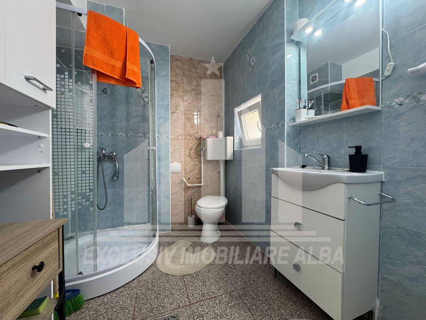 Spatiu comercial | 60 mp | Birou | Locuinta | Magazin | Cetate - Poză 7