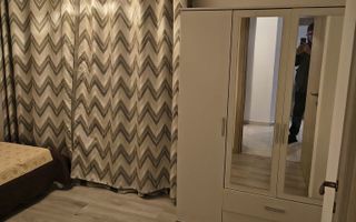 De închiriat visioanul 3 cam 2 bai - Poză 3