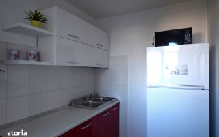 Inchiriere apartament BD Ion Mihalache - Poză 9