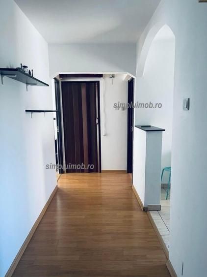 Metrou Piata Sudului 2 camere decomandat sector 4 - Poză 5