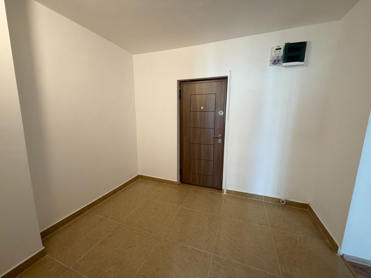 Apartament 2 camere cu vedere catre Lacul Plumbuita - Doamna Ghica - Poză 4