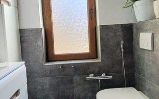 Apartament 3 camere zona Elisabetin - la casa - Poză 14