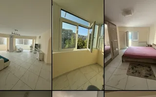 3 camere | rond Alba Iulia | Decebal | Unirii - Poză 12