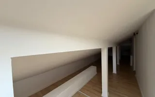 DOROBANTI-CAPITALE | SPATIU BIROURI | 270 MP | APARTAMENT IN VILA | - Poză 24