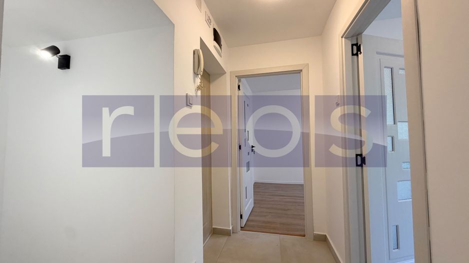 VANZARE 3 CAMERE | 63 MP | ETAJ 4 | RENOVAT | GARA DE NORD | FARA RS - Poză 8