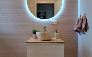 De vanzare casa cu 4 camere | Mogosoaia | Complex rexidential - Poză 7