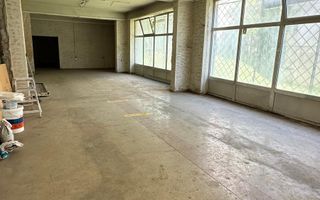 Inchiriez Spatiu Comercial 235 Mp Rond Vechi Cug - Poză 2