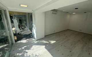 Spatiu de birouri, 40mp, zona Fortuna - Poză 4