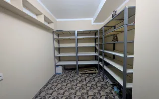 Chirie, apartament 3 camere, str. Alba Iulia, Buiucani - Poză 18