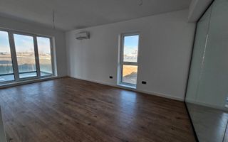 4 camere finalizat Complex Premium-piscina - pista alergare in incinta - Poză 2