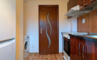Apartament 2 camere, decomandat, metrou Dimitrie Leonida, Comision 0% - Poză 8