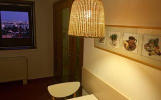 APARTAMENT 2 CAMERE / MOBILAT ȘI UTILAT / BUCURESTII NOI - Poză 7