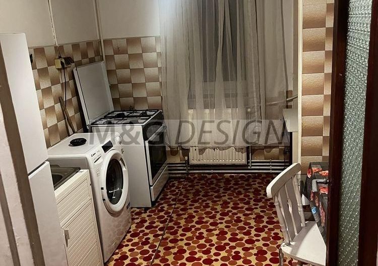 URGENT ! 2 camere  confort 1 Sagului cu centrala - Poză 3