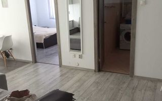 Apartament 2 camere de închiriat | Sibiu | Hipodrom 4 - Poză 3