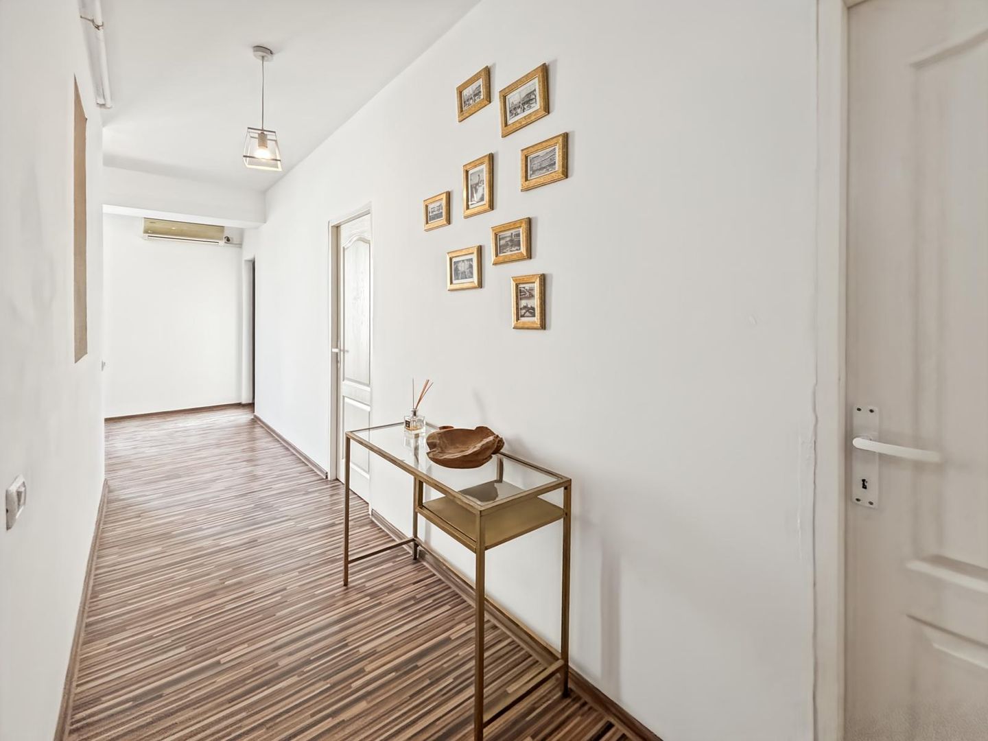 Apartament 2 camere | Zona Campus | Ideal pentru investiție - Poză 2