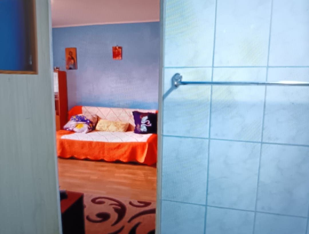 Garsoniera sectorul 4 - Poză 5