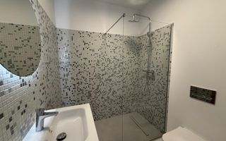 INCHIRIERE 4 CAMERE | BLOC BOUTIQUE | 154MP | IANCU NICOLAE | MOBILAT - Poză 28