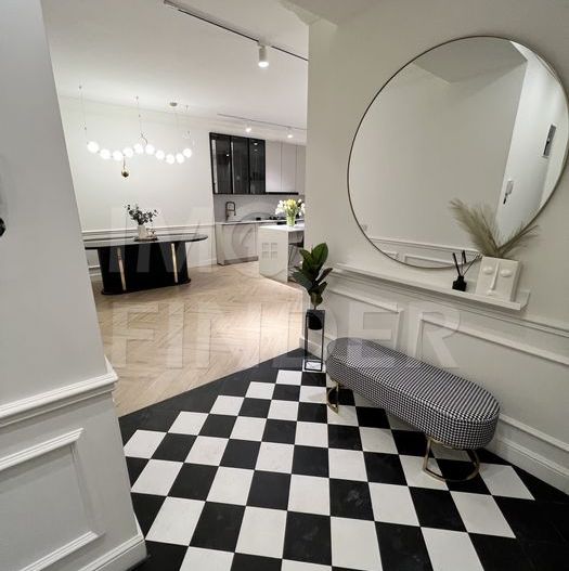 Vila NOUA in Andrei Muresanu - Poză 3