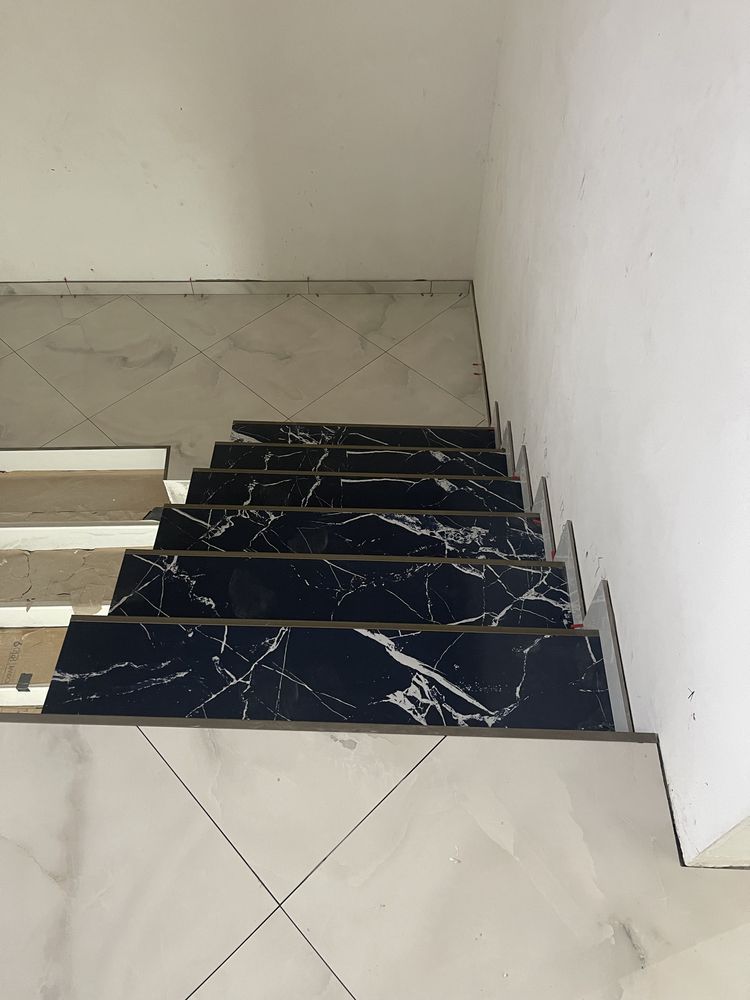 Casa/Vila sector 1 Bucuresti Soseaua Chitilei - Poză 8