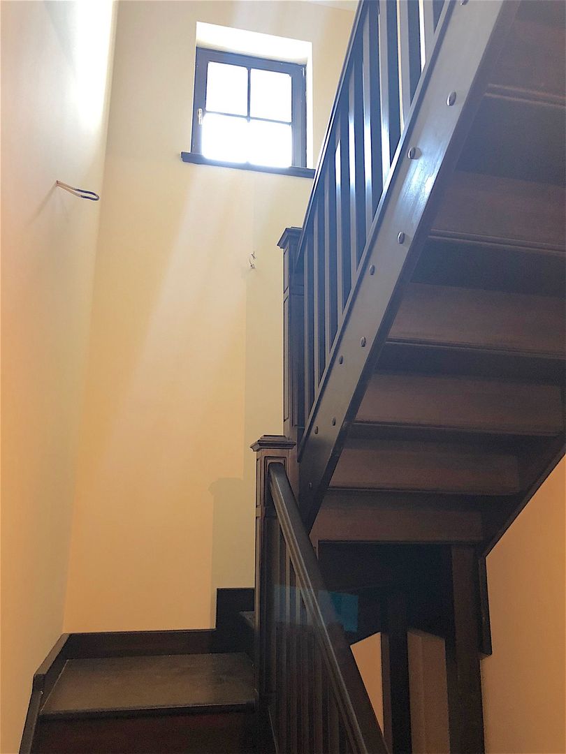 Apartament cu 3 camere zona Mehala - Poză 9