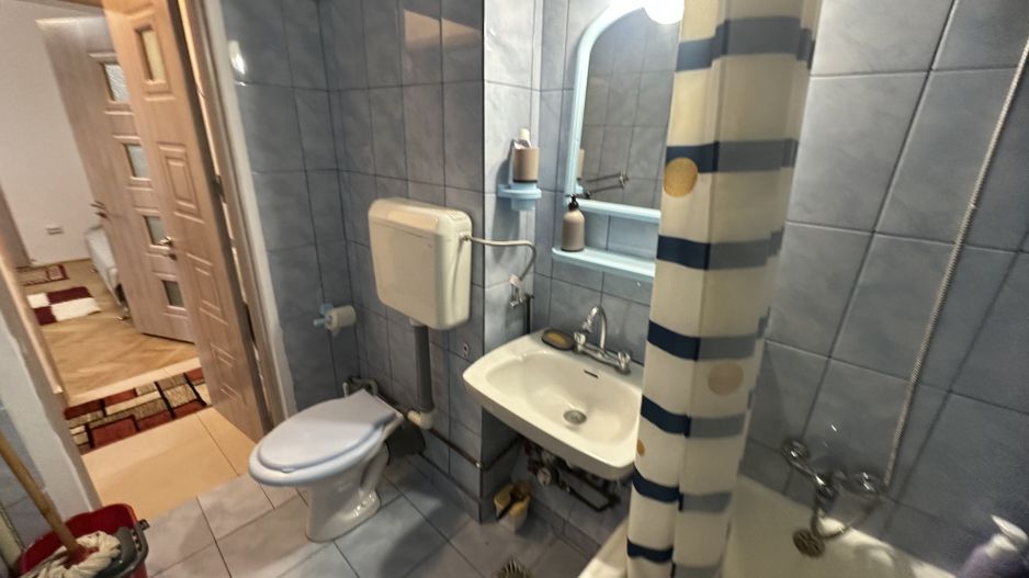 2 Camere Metrou Brancoveanu Berceni Piata Sudului Pret Mic - Poză 4