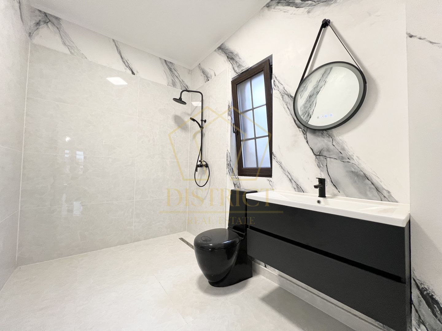 Duplex superb cu 5 camere | Giroc - Poză 6