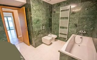 Duplex 5 camere Aviației | Terasa | 2 Locuri de parcare+boxa - Poză 10