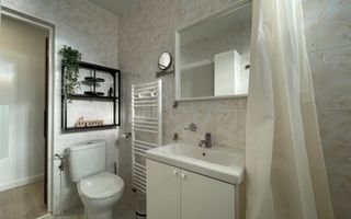 De inchiriat 2 camere UMF! - Poză 5