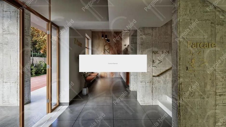 Anunt fictiv - Apartament de vanzare cu 1 camera zona ultracentral - Poză 1