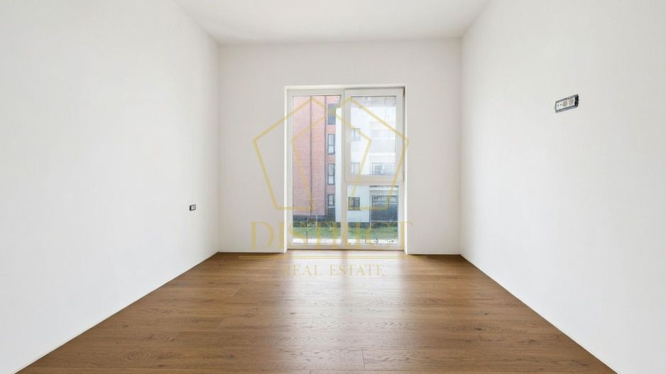 Comision 0% | Apartament decomandat 2 camere | Mehala - Poză 3